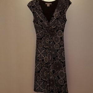 White House Black Market Dress